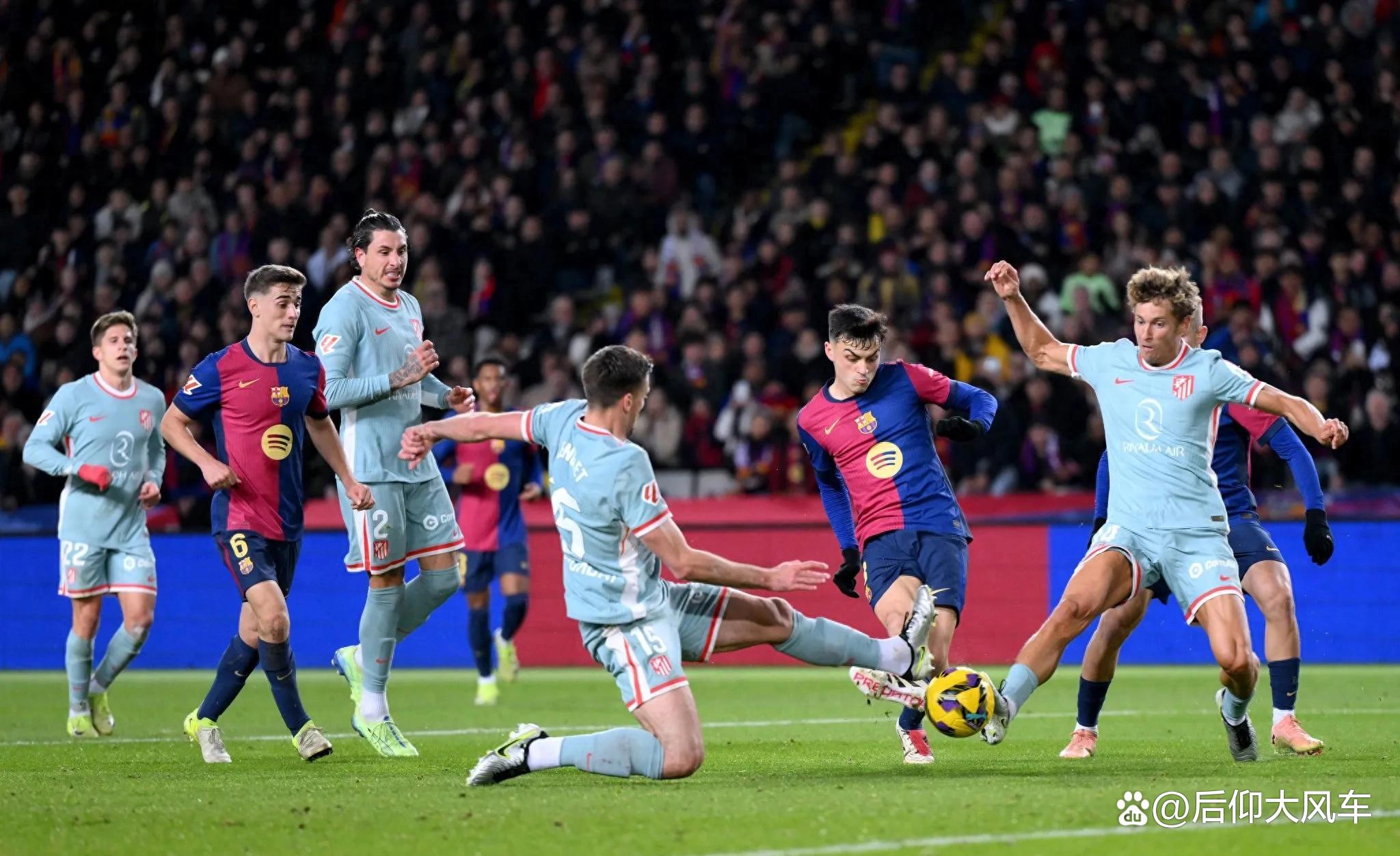 勒沃库森发布备战花絮，赛后篮板制胜，法国杯任务艰巨，团队化学反应显著的简单介绍-有礼投注