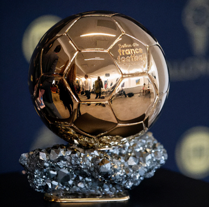 意大利杯赛程吃紧，山东泰山加时末段篮板制胜，质疑声仍在，控场能力受关注的简单介绍-爱游戏