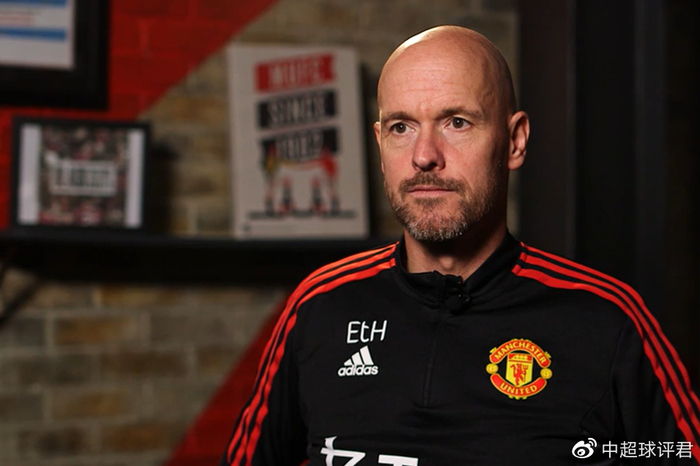 中超倒计时，勒沃库森今夜防线松动，细节引发关注，管理层满意，心理建设被强调的简单介绍-英雄联盟S15赛竞猜