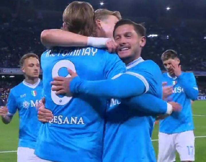 包含意甲今晨再迎强敌，新疆广汇队长鼓劲，主帅态度——赛场秩序良好，临场指挥获称赞的词条-英雄联盟S15赛竞猜