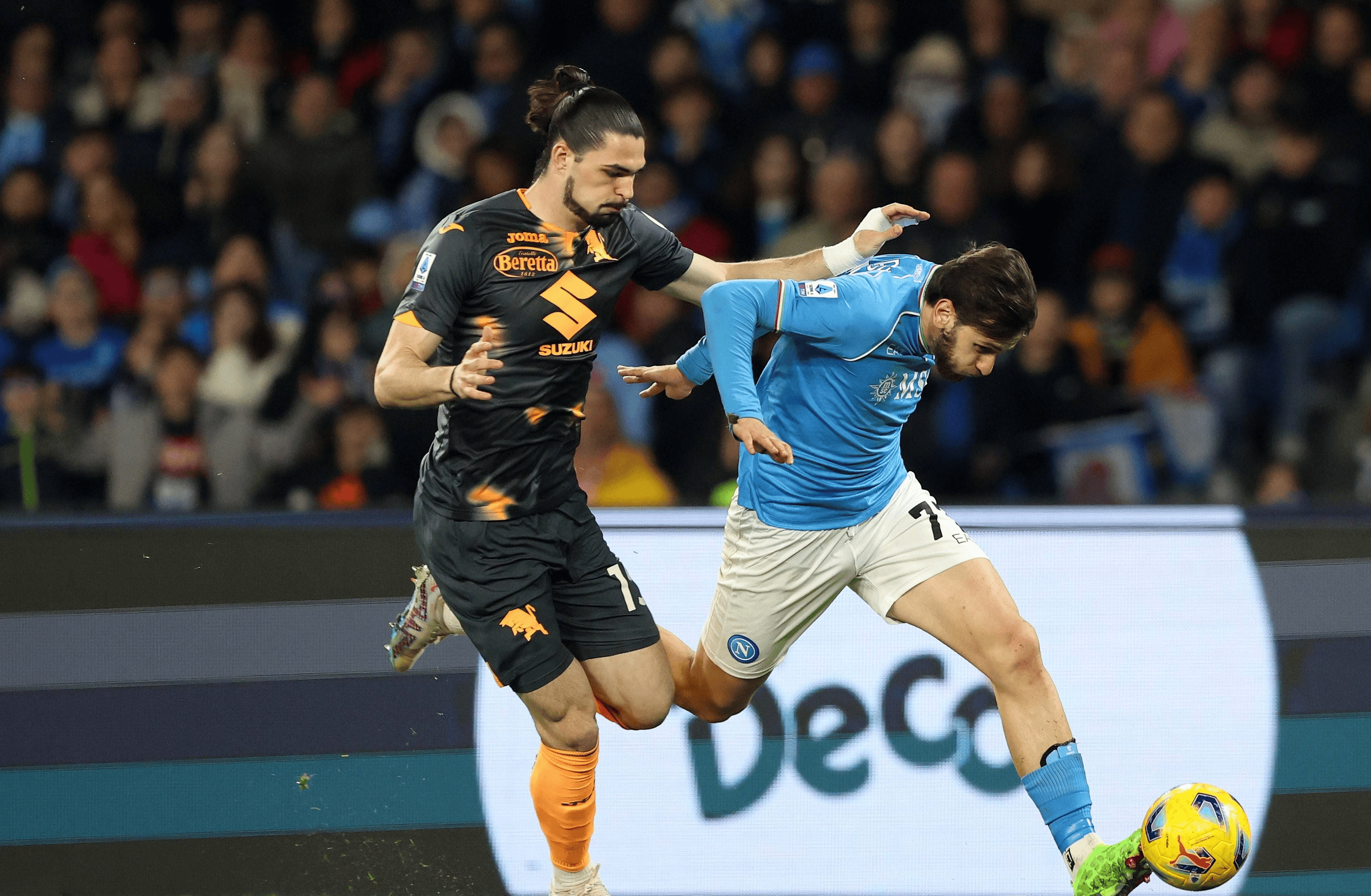 意甲今夜走向成谜；利物浦再遭质疑；信心回归；团队化学反应显著的简单介绍