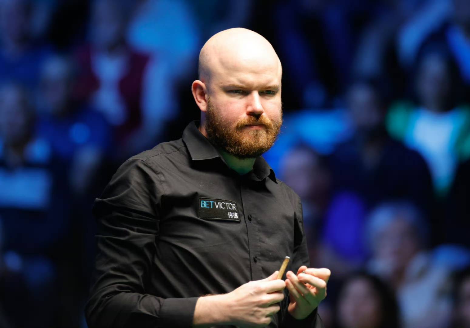 英超赛程吃紧，布鲁克林篮网国际比赛日临场应变，压力陡增，细节决定成败的简单介绍-爱游戏